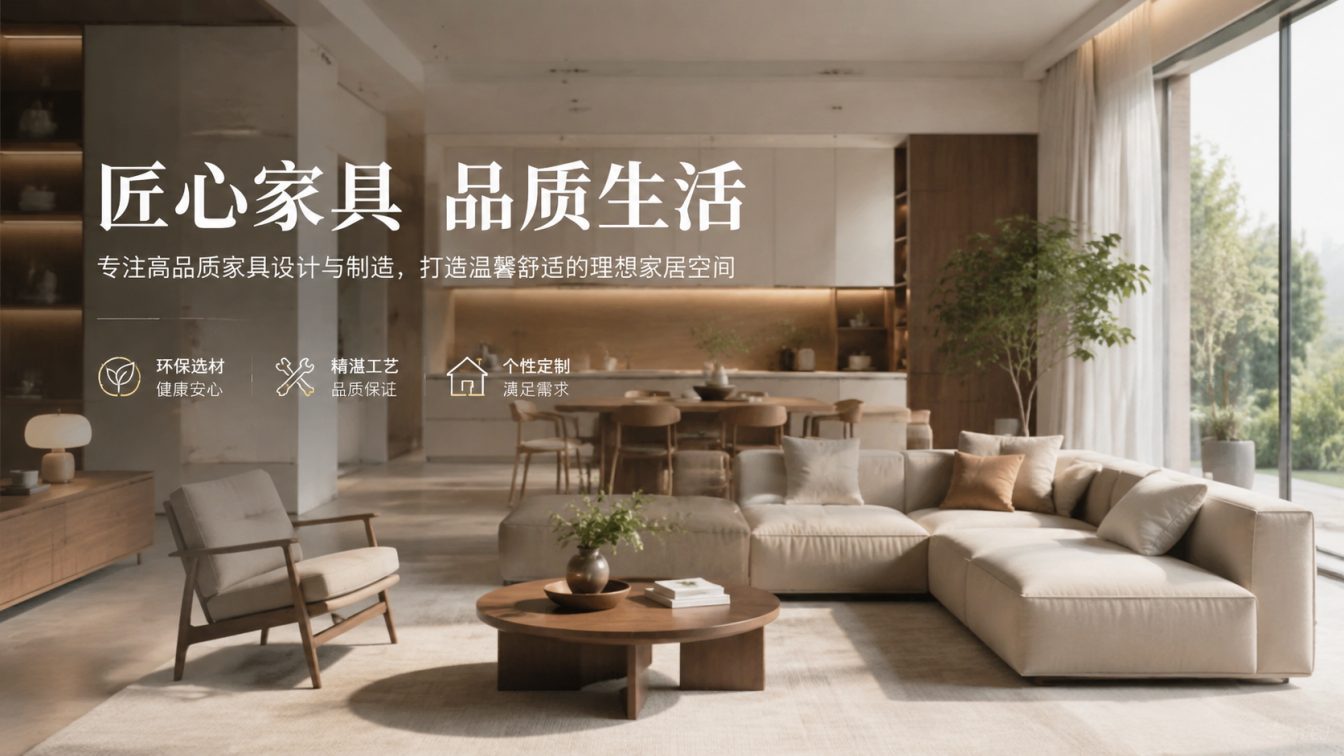 三沙15年液压核心元件制造